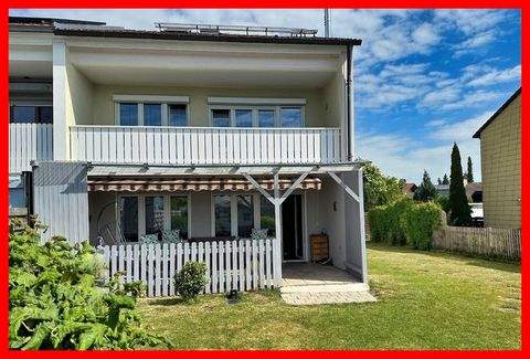 Ingolstadt Häuser, Ingolstadt Haus kaufen