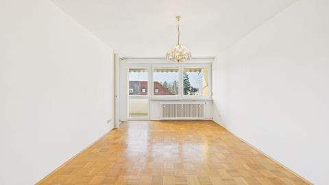 München Wohnungen, München Wohnung kaufen