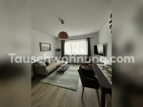 Frankfurt am Main Wohnungen, Frankfurt am Main Wohnung mieten