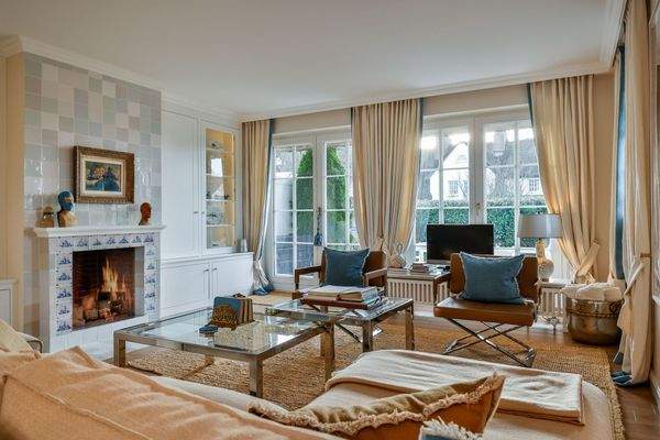 02_Innenaufnahme_Objektaufn