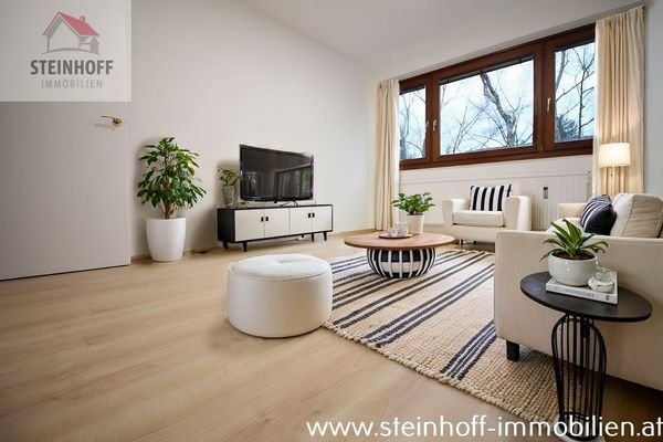 scandinave-living_room-gepetto(12)