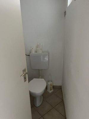 PHOTO-2025-11-05-14-27-54 (64).jpg