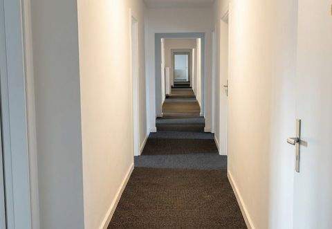 Braunschweig Gastronomie, Pacht, Gaststätten