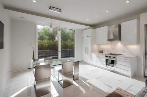 Bardolino Wohnungen, Bardolino Wohnung kaufen