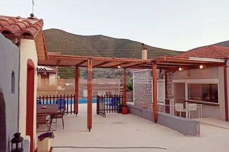 img_0727858b-c6b3-4c94-a6d8-3938ccee6405