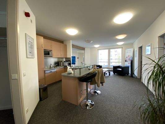 Foto 17.04.24, 13 08 28