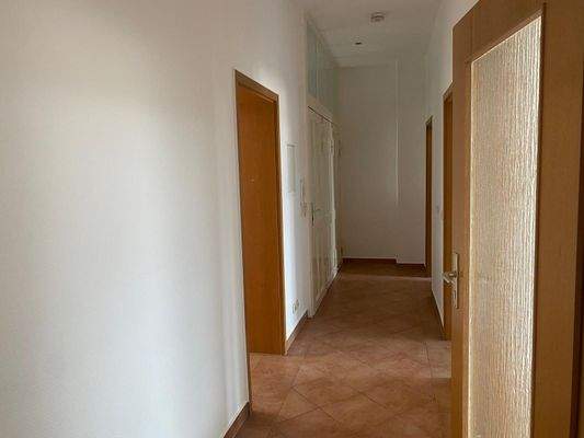 PHOTO-2025-09-05-13-18-02 (4).jpg