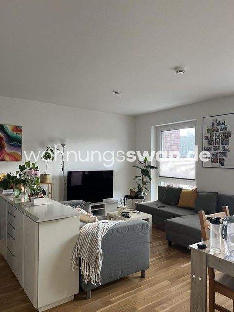 Hamburg Wohnungen, Hamburg Wohnung mieten