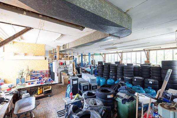 Werkstattfläche 1 (EG).jpg