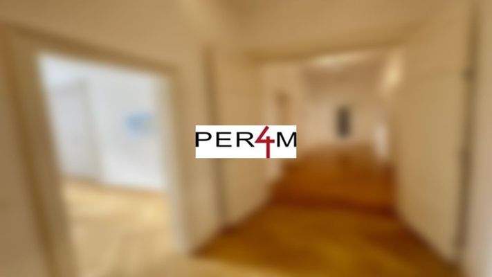 Büro_PER4M.jpg