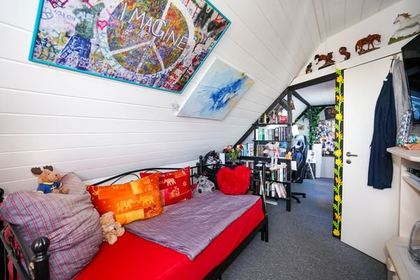 Kinderzimmer