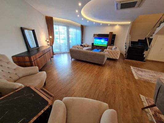 WhatsApp Image 2023-03-06 at 10.33.38 (1).jpeg