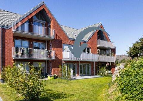 Rieseby Wohnungen, Rieseby Wohnung kaufen