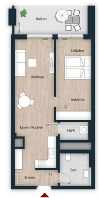 Screenshot 2025-11-10 130503.png