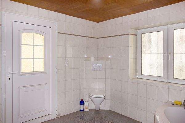 EG GE2 Sozialraum (Bild 1)