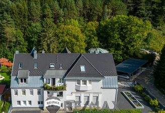 01. Zinshaus 3021 Pressbaum