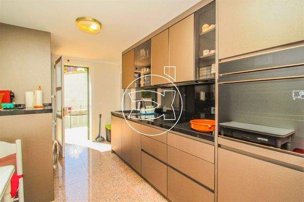 Wunderschönes Objekt