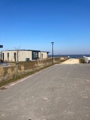 Bild 13