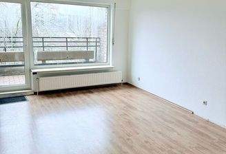 75079b24-6311-4505-ae0a-26c4513b5317-1890655240.jp