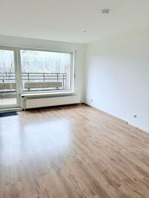 Wetter (Ruhr) Wohnungen, Wetter (Ruhr) Wohnung mieten