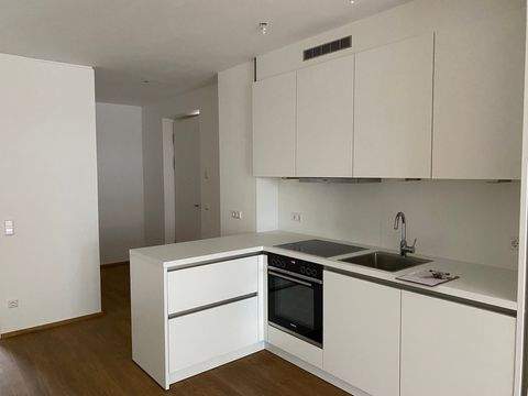 Biberach Wohnungen, Biberach Wohnung mieten