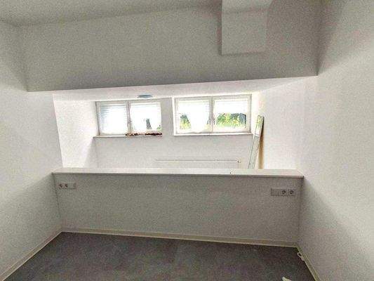 Zimmer Souterrain.jpg