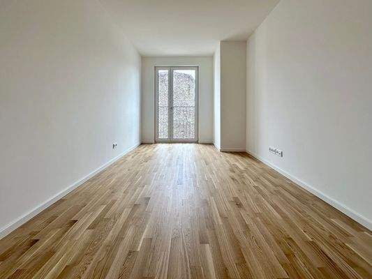 Schlafzimmer (Beispiel)