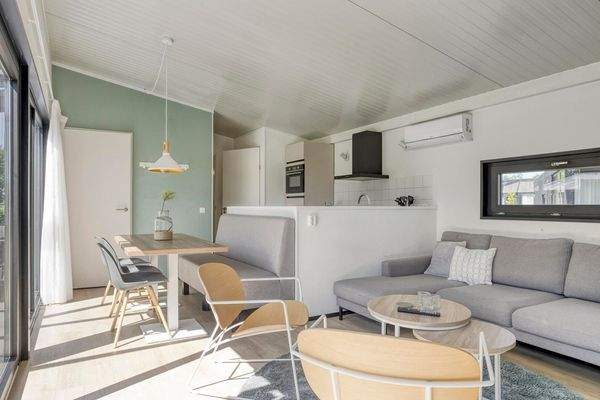 Ferienhaus-zu-verkaufen-Lakeside-Resort-Brielle005