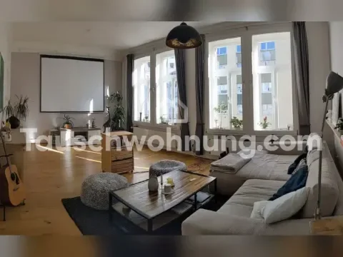 Köln Wohnungen, Köln Wohnung mieten