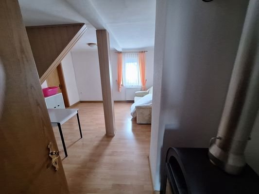 Wohn- u. KOchbereich im OG.jpg