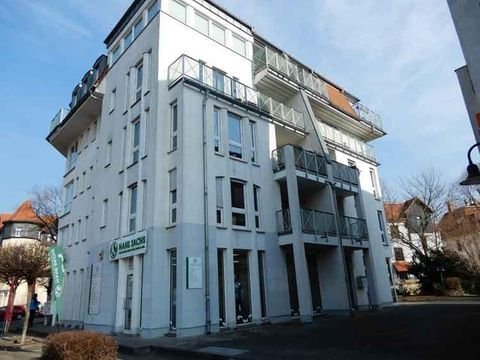 Dresden Wohnungen, Dresden Wohnung mieten