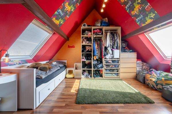 Dachstudio