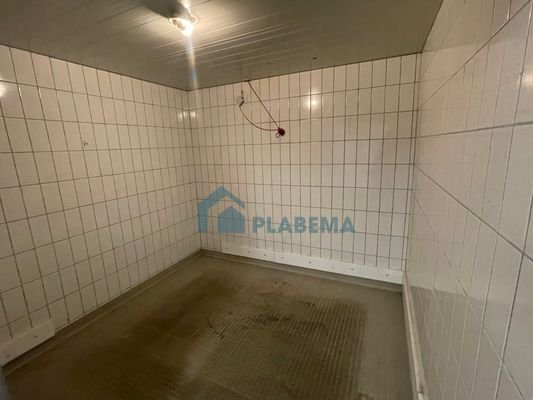 203.01-Kühlraum 2