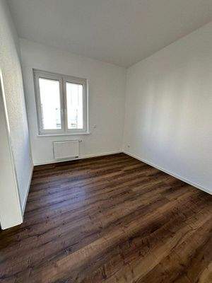 Büro oder Esszimmer
