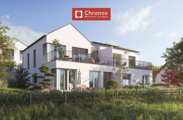 project-hcg25b-baubeginn-bild5-willh