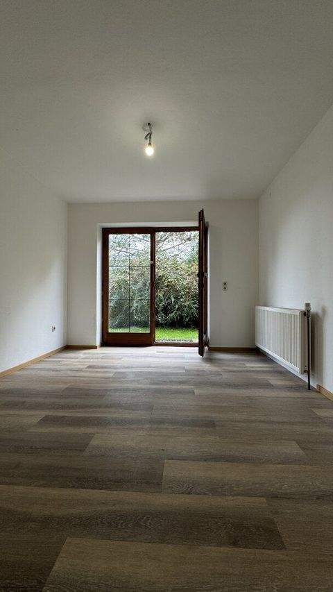 Schörfling am Attersee Wohnungen, Schörfling am Attersee Wohnung kaufen