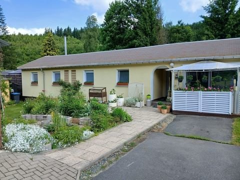 Muldenhammer Häuser, Muldenhammer Haus kaufen