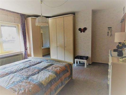 0 Schlafzimmer EG.jpeg