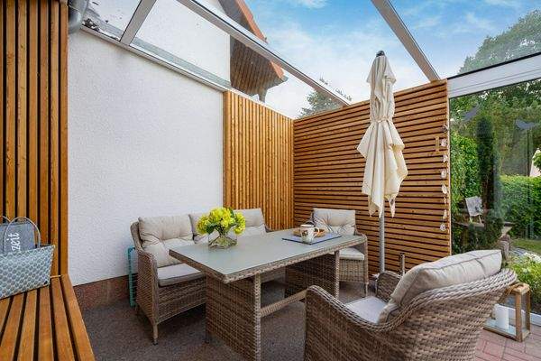 überdachte Terasse 1