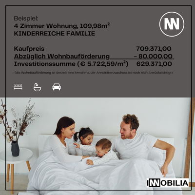 Kinderreiche Familie.png