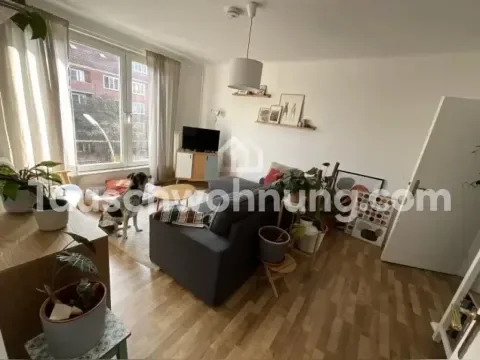 Hamburg Wohnungen, Hamburg Wohnung mieten