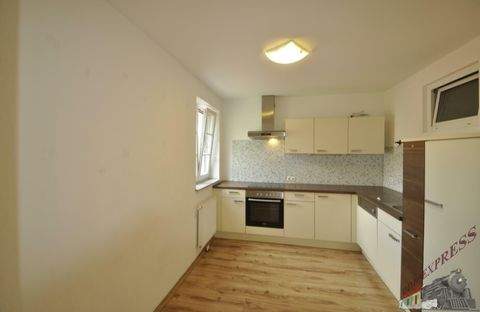 Pressbaum Wohnungen, Pressbaum Wohnung mieten