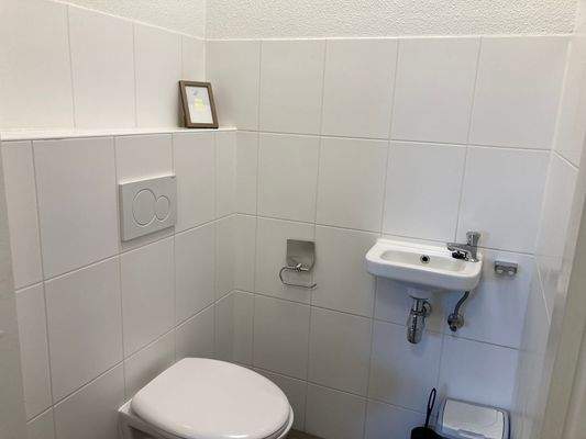 Daelenbroeck 12 - 506