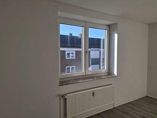 Gä 2 A 2.Og DG 3 ZKB (11).jpeg