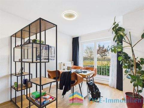 Karlsruhe Wohnungen, Karlsruhe Wohnung kaufen