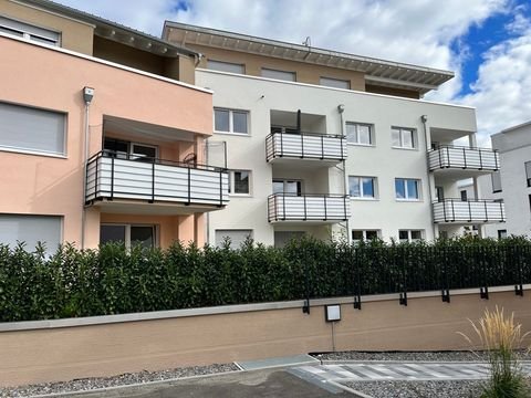 Zimmern ob Rottweil Wohnungen, Zimmern ob Rottweil Wohnung mieten