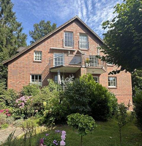 Hamburg Wohnungen, Hamburg Wohnung kaufen