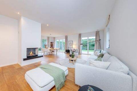 Hamburg Häuser, Hamburg Haus kaufen