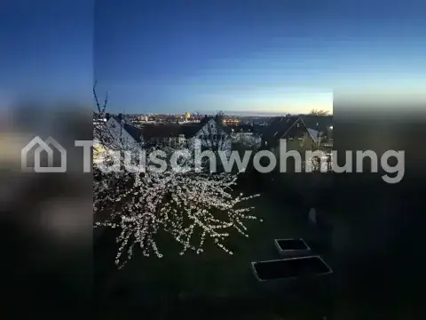 Regensburg Wohnungen, Regensburg Wohnung mieten