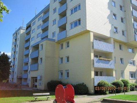 Aachen Wohnungen, Aachen Wohnung mieten